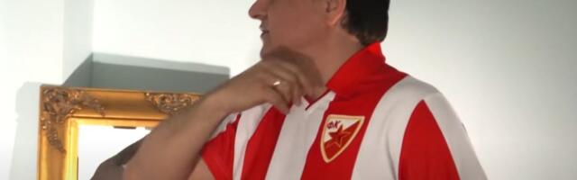 Pančev: "Ako smo fudbalski objektivni, za sve klubove sa Balkana je bolja Liga Evrope"