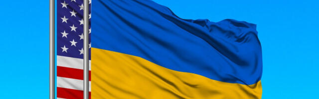 Укринформ: У Берлину настављени преговори украјинске и америчке делегације