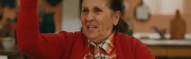 Poznato je kada kreću nove epizode serije "Radio Mileva": Objavljen i trejler