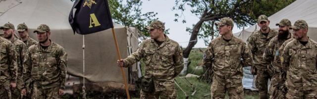 Kompletna predaja ukrajinske vojske?! Rusija se oglasila i saopštila neverovatno: Evo šta sledi...