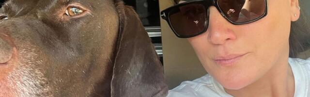 Nisam bila spremna za menopauzu sa 37, ali sam preživela: Šta se desi telu kad estrogen nestane preko noći