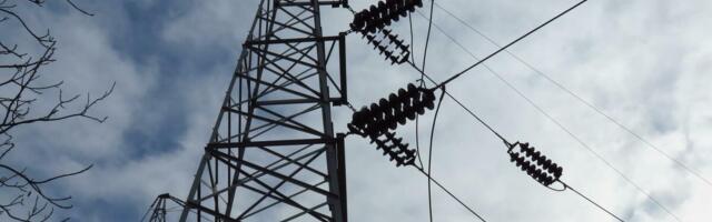 Nikad duži spisak isključenja struje, ovi delovi Beograda danas ostaju u mraku! Proverite da li ste među njima