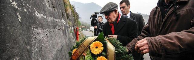 Šta je bio logor Čelebići tokom rata u Bosni i Hercegovini