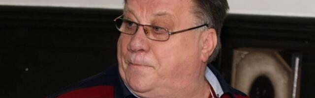 "NE ZOVEM IH STALNO, MNOGO IM JE TEŠKO!" Pevačica progovorila o SINU I UDOVICI Halida Bešlića: "Dino je uz Sejdu, ona me je mnogo volela"