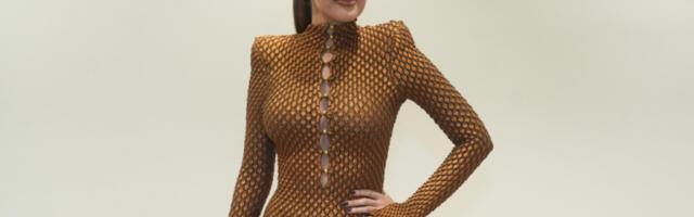 SVI I DALJE BRUJE O POTEZU ALEKSANDRE PRIJOVIĆ! Ono što je uradila u novogodišnjoj noći mnogi ne mogu da PRIUŠTE ni sa godišnjom platom!