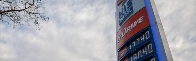 Predstavnici MOL-a stigli u Srbiju: Počela dubinska analiza poslovanja NIS-a