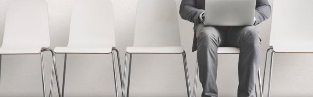 Tržište rada usporava: 15% manje oglasa nego prošle godine