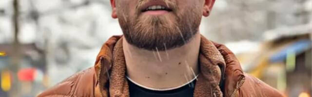 Režim u Teheranu planira da sutra pogubi mladića zbog učešća u protestima