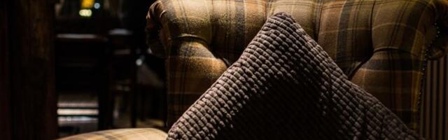 6 stvari u kući koje morate da zamenite pod hitno: Na njih svako zaboravi, a bakterije se samo gomilaju