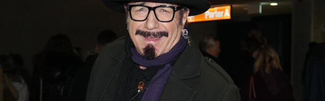 Ljudi se godinama pitaju šta je sa ovim čovekom: Harao Jugom i narod ga obožavao, da li znate o kome je reč?