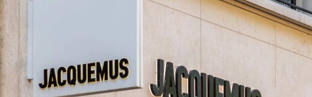 Jacquemus je u Picassovom muzeju predstavio najintimniju kolekciju do sada