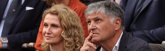 "Ima više sreće..." Toni Nadal nije oduševljen Alkarasovim trijumfom: Ne govorim ovo jer sam Rafin stric!