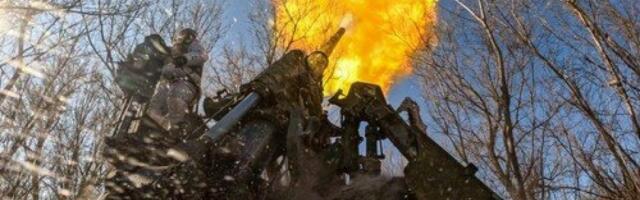 Gore nemački mediji! Šta je ovo uradila udarna ruska jedinica? Upravo je srušena sva NATO vojna doktrina, protiv ovog nema leka...