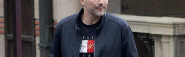 ODAKLE TOLIKI NOVAC MOMČE? Mandić za odlazak iz zatvora nudi u jemstvo 1.300.000 evra!