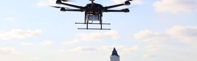 Radi i na minus 34 stepena: Kineski naučnici razvili litijumsku bateriju za ekstremno niske temperature