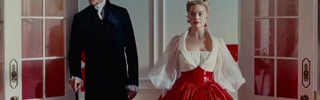 „Orkanski visovi“ i granice adaptacije: Kako i zašto ekranizacije književnih klasika izazivaju žestoke reakcije