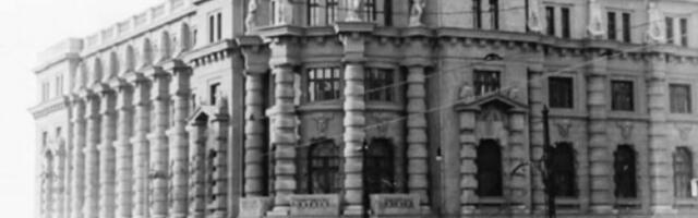 Адресе влада сведоци стасавања државности