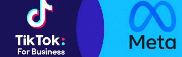 Шпанске власти истражује Мету, ТикТок и Икс због ширења дечије порнографије