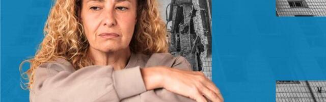 'Uzbuđenje raste svakim granatiranjem': Može li život u ratnoj zoni da izazove zavisnost od adrenalina