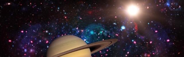 Saturn u Ovnu donosi ludačku sreću za OVA 4 znaka do 2028.