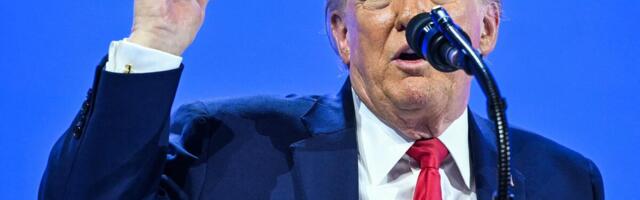 "POBIĆEMO VAS I ZAROBITI!" Iran brutalno zapretio Trampu, ako uradi ovo, krenuće jeziva odmazda!