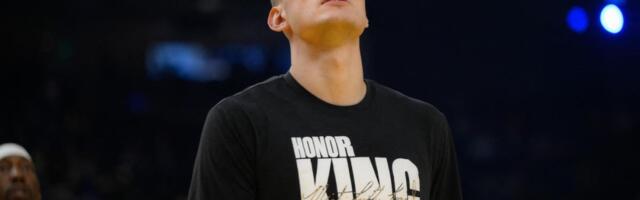 JOVIĆ PROPUSTIO JOŠ JEDAN MEČ: Majami srušio Detroit, ali bez Srbina na terenu!