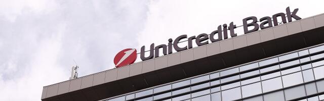 UniCredit Banka obnovila EDGE sertifikat širom Evrope, potvrđujući globalni status