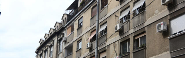 Šta se dešava kada suvlasnici ne mogu da se dogovore oko prodaje stana? 1 stvar presuđuje i tu nema više govora!