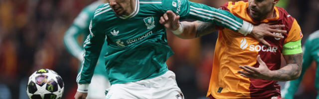 Liga šampiona: Mogu li Atalanta i Totenhem do čuda? Liverpul za čast i spas