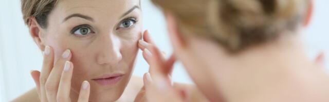 Pegla bore ekspresno i jača kosti, a košta manje od 100 dinara: Na ovu namirnicu su žene skroz zaboravile