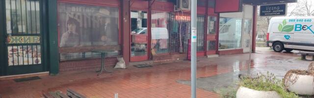 Pronašli smo čuvenu kafanu gde je mali Miša prodavao lozove u Žikinoj dinastiji: Evo u kakvom je stanju