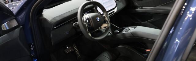 Izabran najbolji automobil za 2026. godinu: Mi smo ga nedavno isprobali (FOTO/VIDEO)