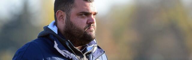 Remi u duelu imenjaka i debitanata – biće žestoko do kraja