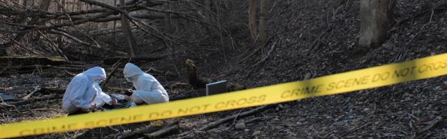 SLUČAJ PRONAĐENOG TELA NA SAVSKOM VENCU JEZIVO PODSEĆA NA OVO RANIJE UBISTVO! Po istom šablonu "odrađeno": "Ovako nešto se prvi put dešava u Srbiji"