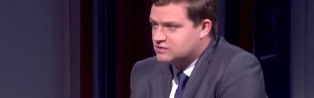 Šovljanski preuzima rukovođenje redakcijom N1