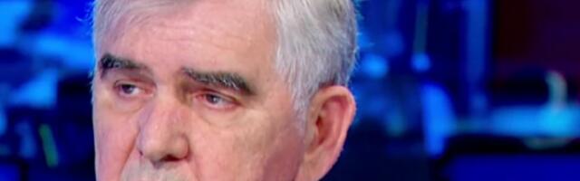 Бериша: Потребно унапредити програмске садржаје на језицима националних мањина