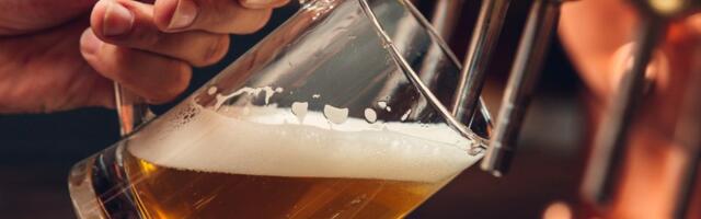 Šta sve stoji iza jednog piva? Od njive do čaše – više od 16.000 radnih mesta u Srbiji