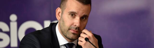 Crna Gora danas zatvara poglavlja 2 i 28, Spajić predvodi delegaciju na konferenciji u Luksemburgu