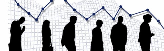 Austrija sve bliže 400.000 nezaposlenih: Srbija beleži pozitivne trendove zapošljavanja