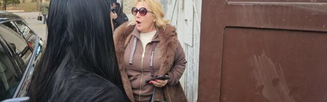 SNEŽANA ĐURIŠIĆ SMRŠALA 21 KILOGRAM, A JELA SAMO OVU NAMIRNICU: Evo kako izgleda BEZ FILTERA i šta kažu FANOVI! (FOTO)
