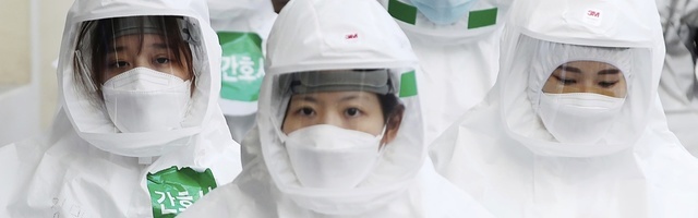 “POSTOJE NAZNAKE” Nemački ministar: Lek ćemo dobiti pre vakcine