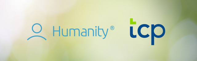 Humanity, američka kompanija sa kancelarijom u Beogradu, prodata TCP-u