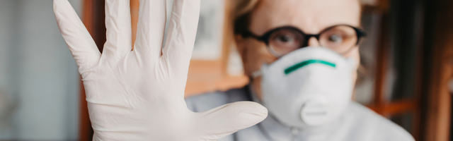 U Domu za stare na Umci zaraženo 14 osoba, 12 nema nikakvih simptoma