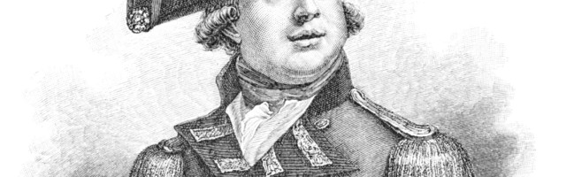 Da li ste čuli za Ludog Kralja koji je izgubio Ameriku?