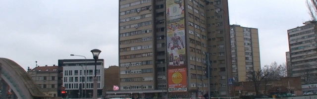 Građani Kragujevca koji su tužili stambeno preduzeće žalili se ombudsmanu