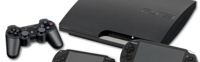 Sony zatvara PS3, PS Vita i PSP digitalne prodavnice