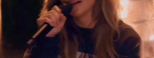 Jennifer Lopez održala koncert u duksu koji sada želi kompletna internet zajednica!