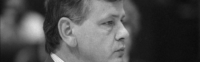 Poslednji pozdrav i sa Krsta: Dudi od Bate Đorđevića, Žareta Vučurovića, Slađana Stojkovića, Srećka Jarića…