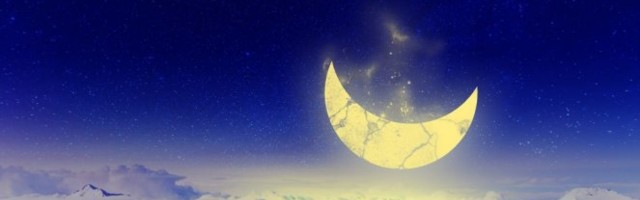 HOROSKOP ZA ČETVRTAK 30. SEPTEMBAR: Device imaju uvećan apetit, a OVAJ ZNAK će možda okušati sreću u svetu sporta ili zabave!