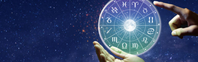 Astrolozi otkrivaju: Ova sedmica najavljuje velike promene na kolektivnom i ličnom planu